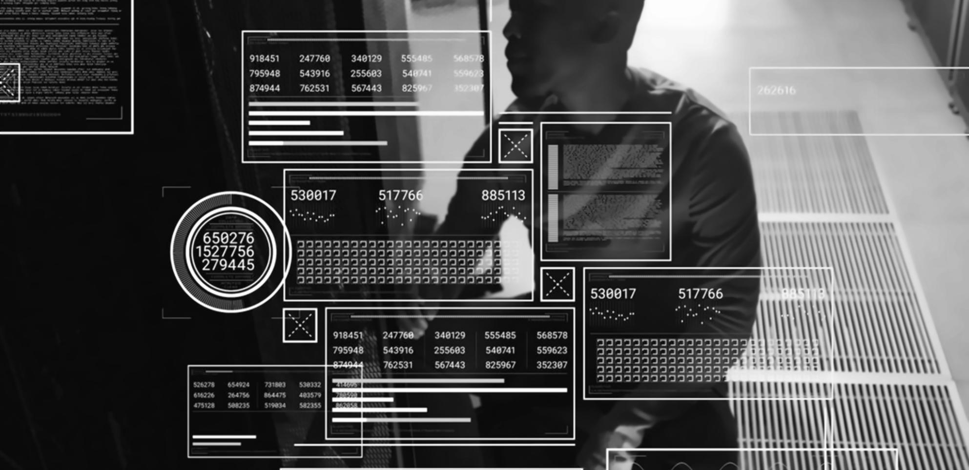 VR oyun test süreci ve kalite kontrol aşamaları