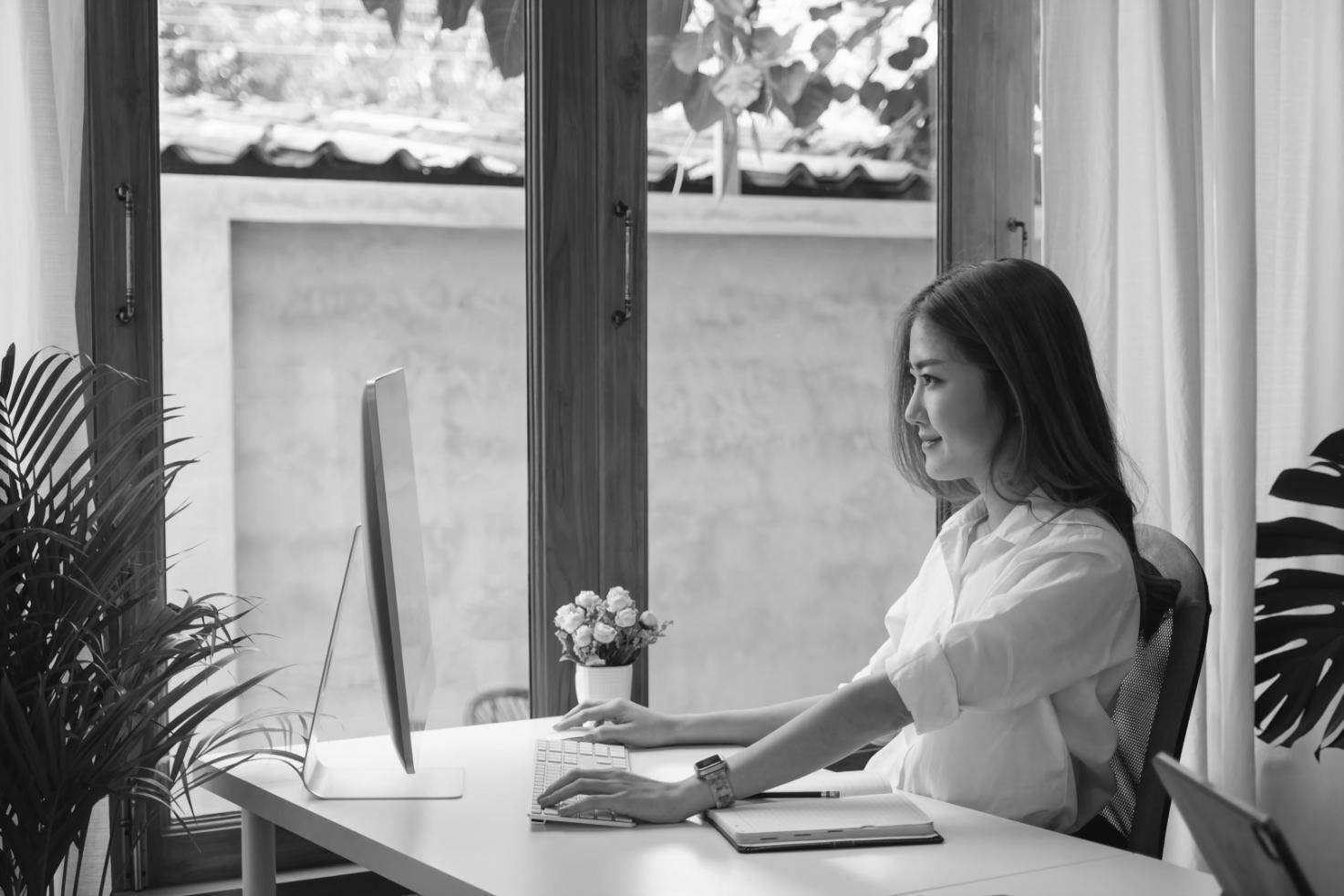 Takım çalışması ve işbirliği ortamı