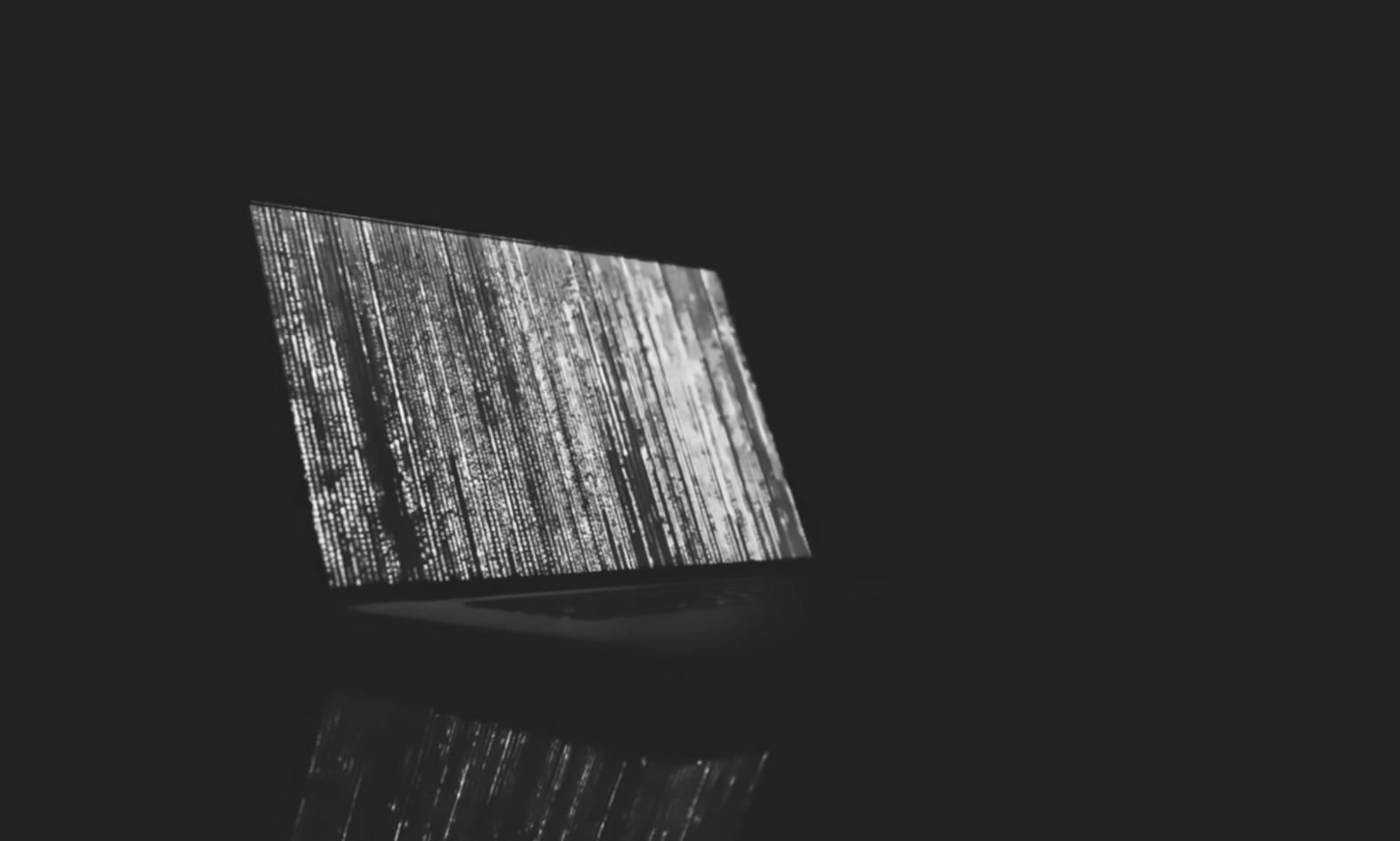 AR/VR oyun geliştirme süreci ve teknolojik altyapı