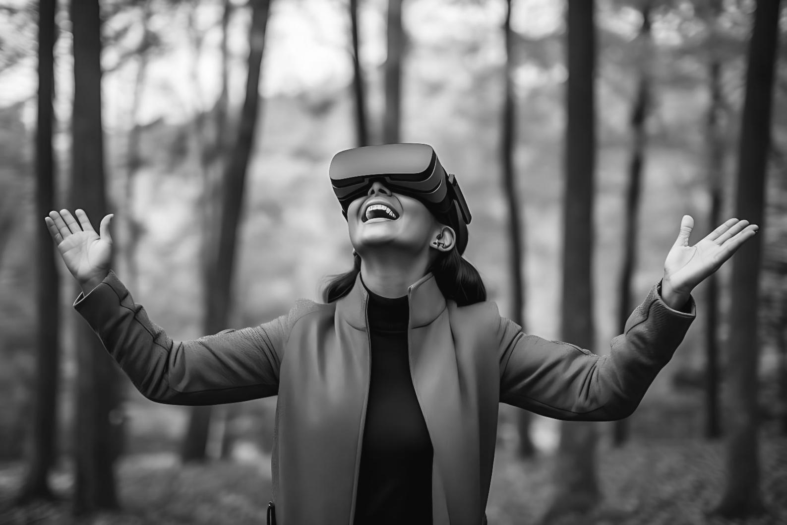 İşbirliği ve uzun vadeli ortaklık görseli